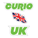 curiouk.com