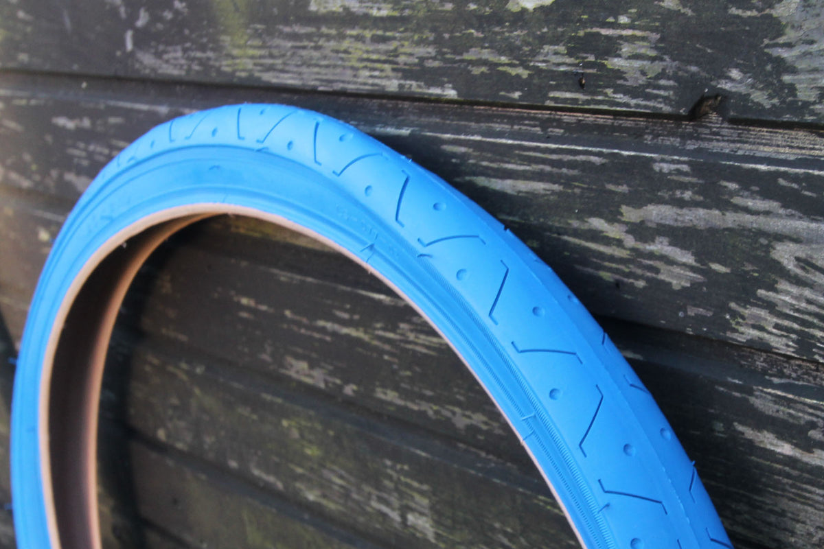 26 slick tyres sale